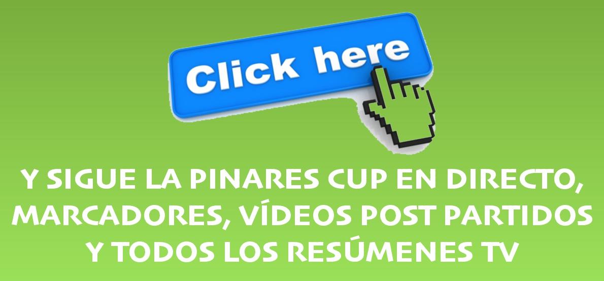 PROGRAMA-PCUP-ABEJAR-001-crop-1