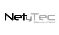 Netytec