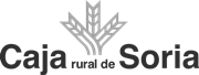 Caja rural soria