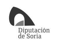 DIPUTACIÓN SORIA